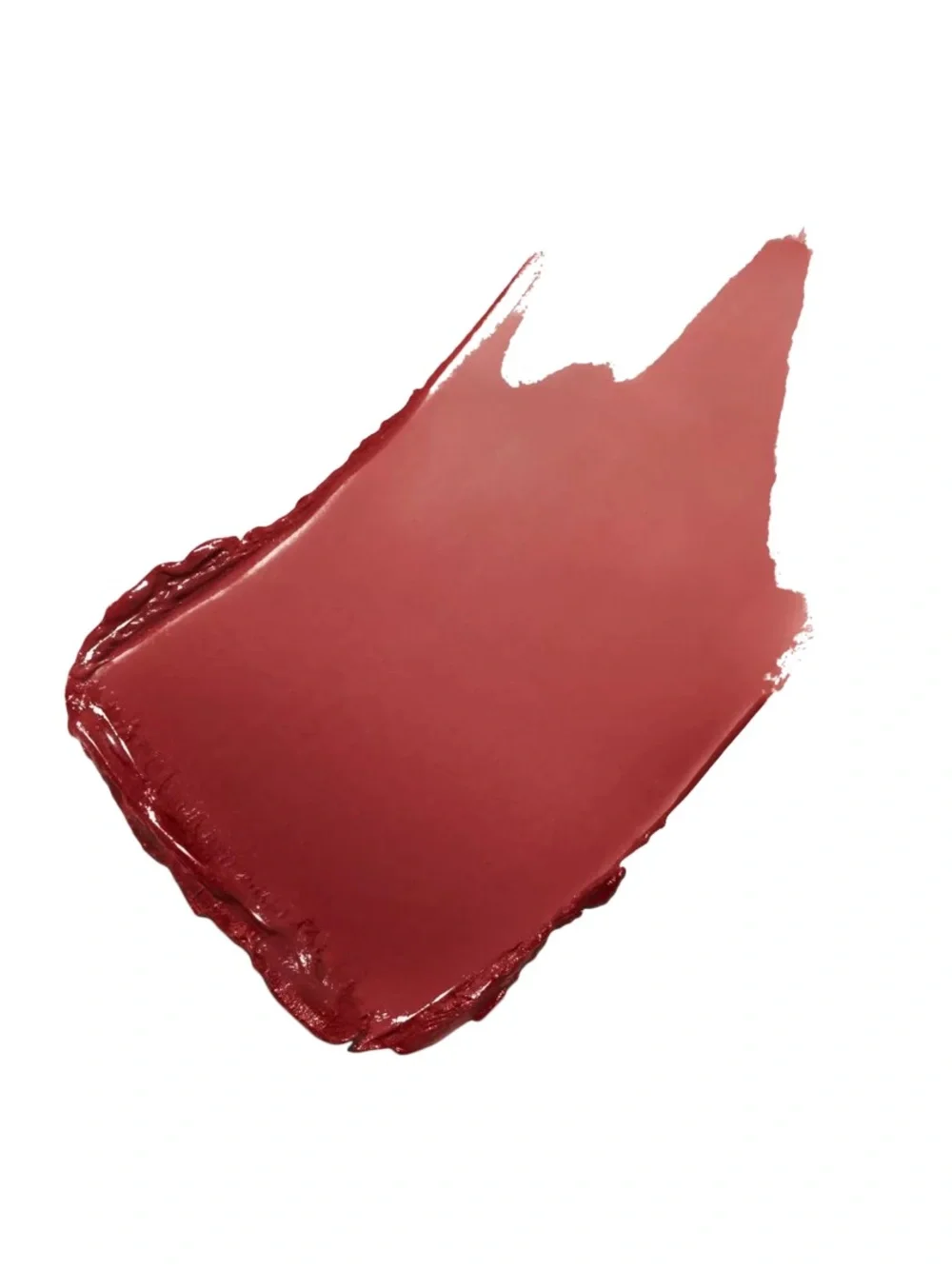 CHANEL ROUGE COCO FLASH Hydrating Vibrant Shine Lip Colour 106 Dominant $53
